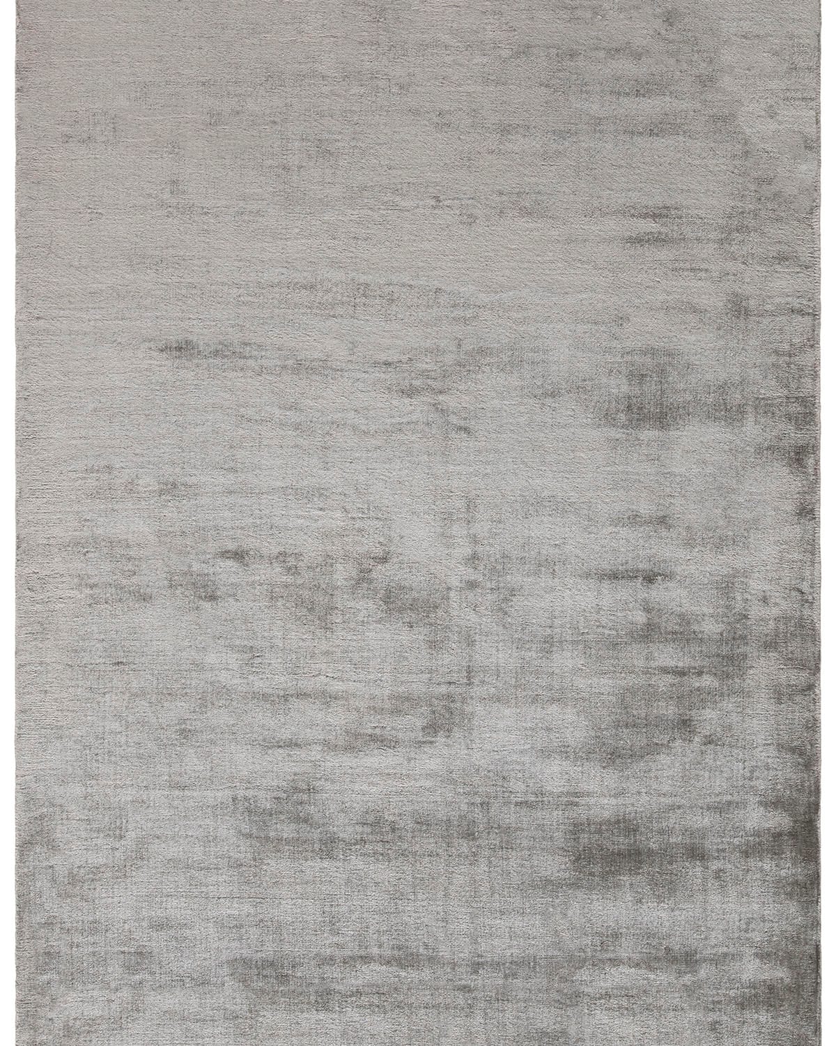 Beckett Rug Hand Loomed, 4' x 6'