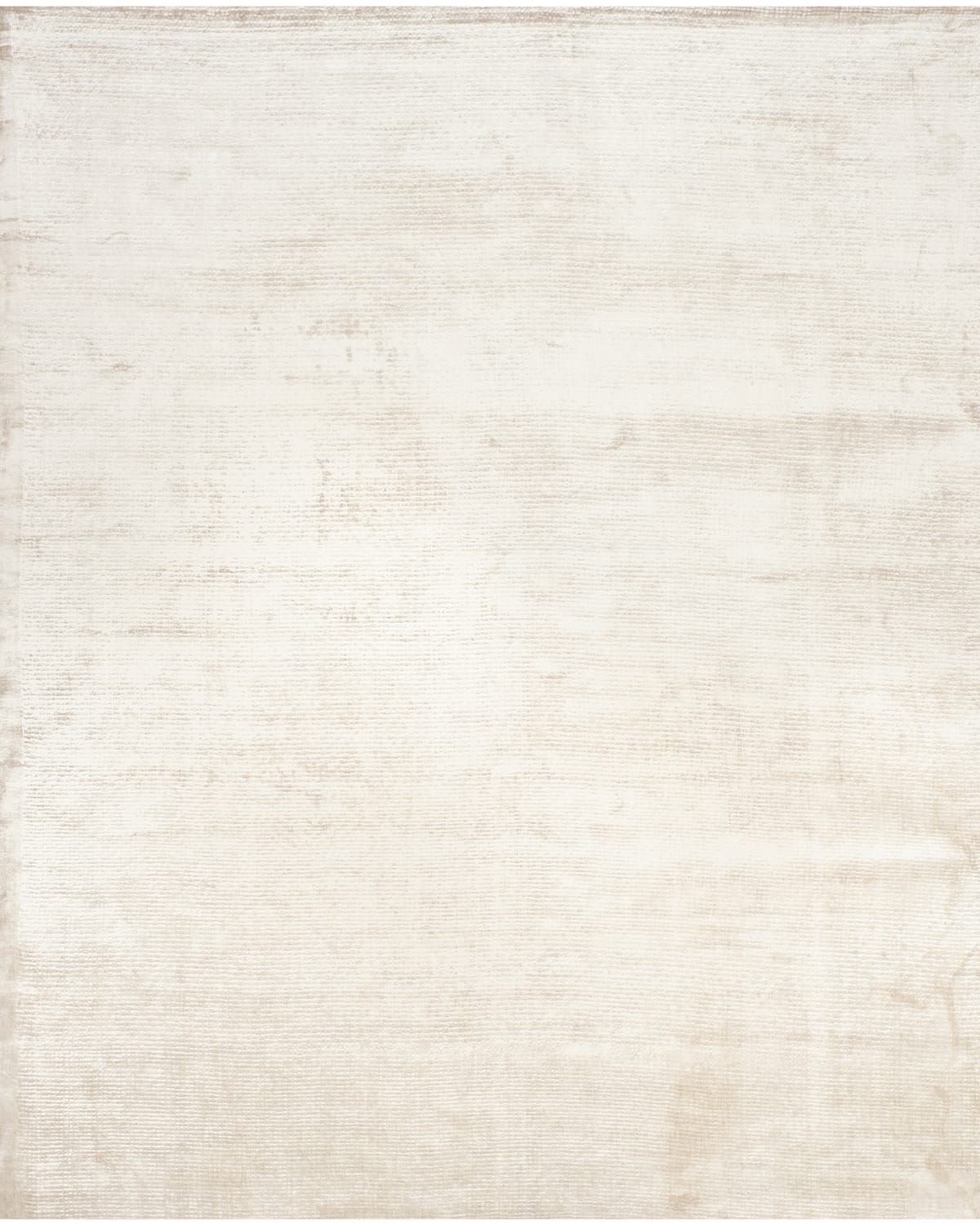 Beckett Rug Hand Loomed, 4' x 6'