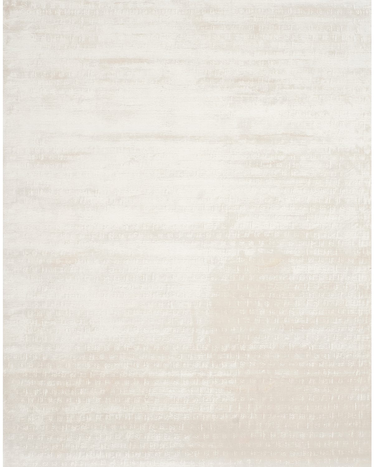 Beckett Rug Hand Loomed, 4' x 6'