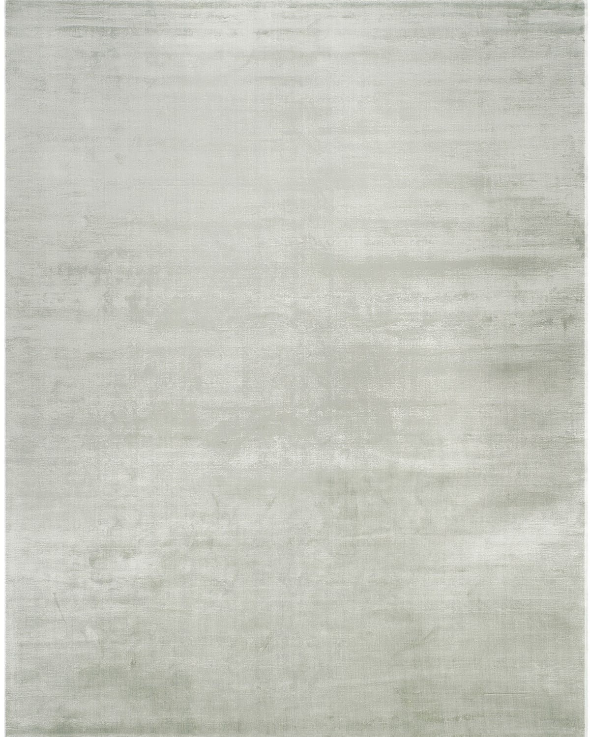 Beckett Rug Hand Loomed, 4' x 6'