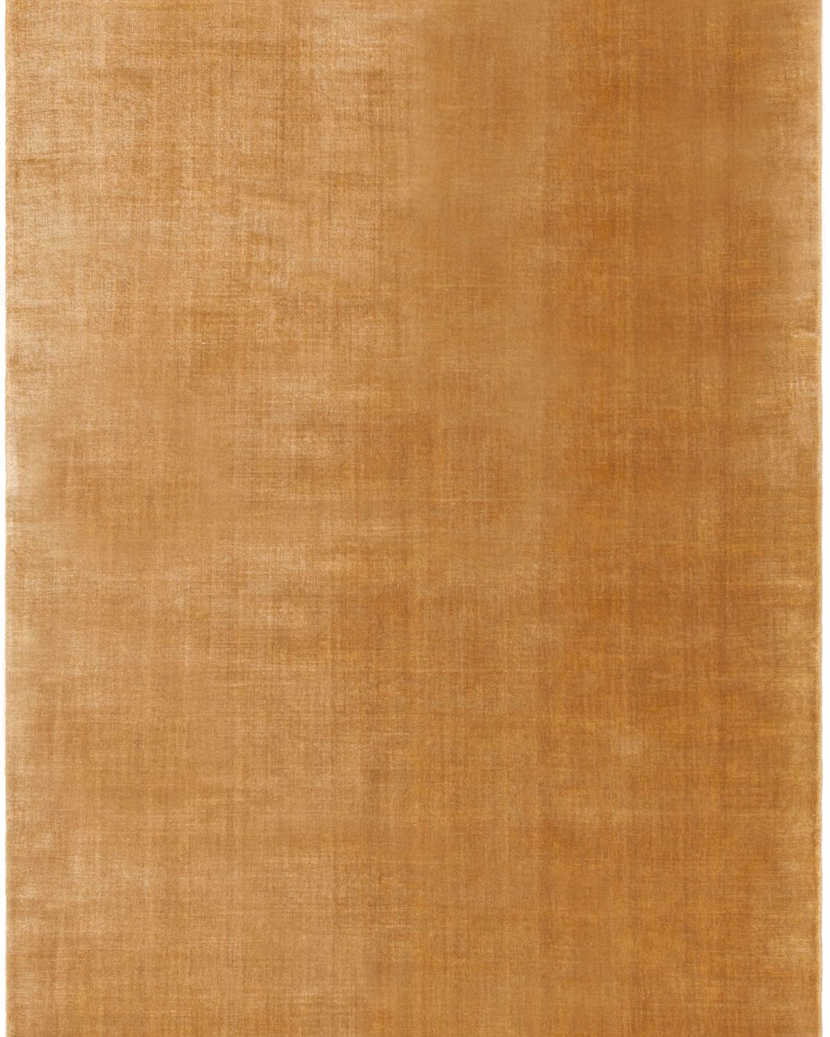 Beckett Rug Hand Loomed, 4' x 6'