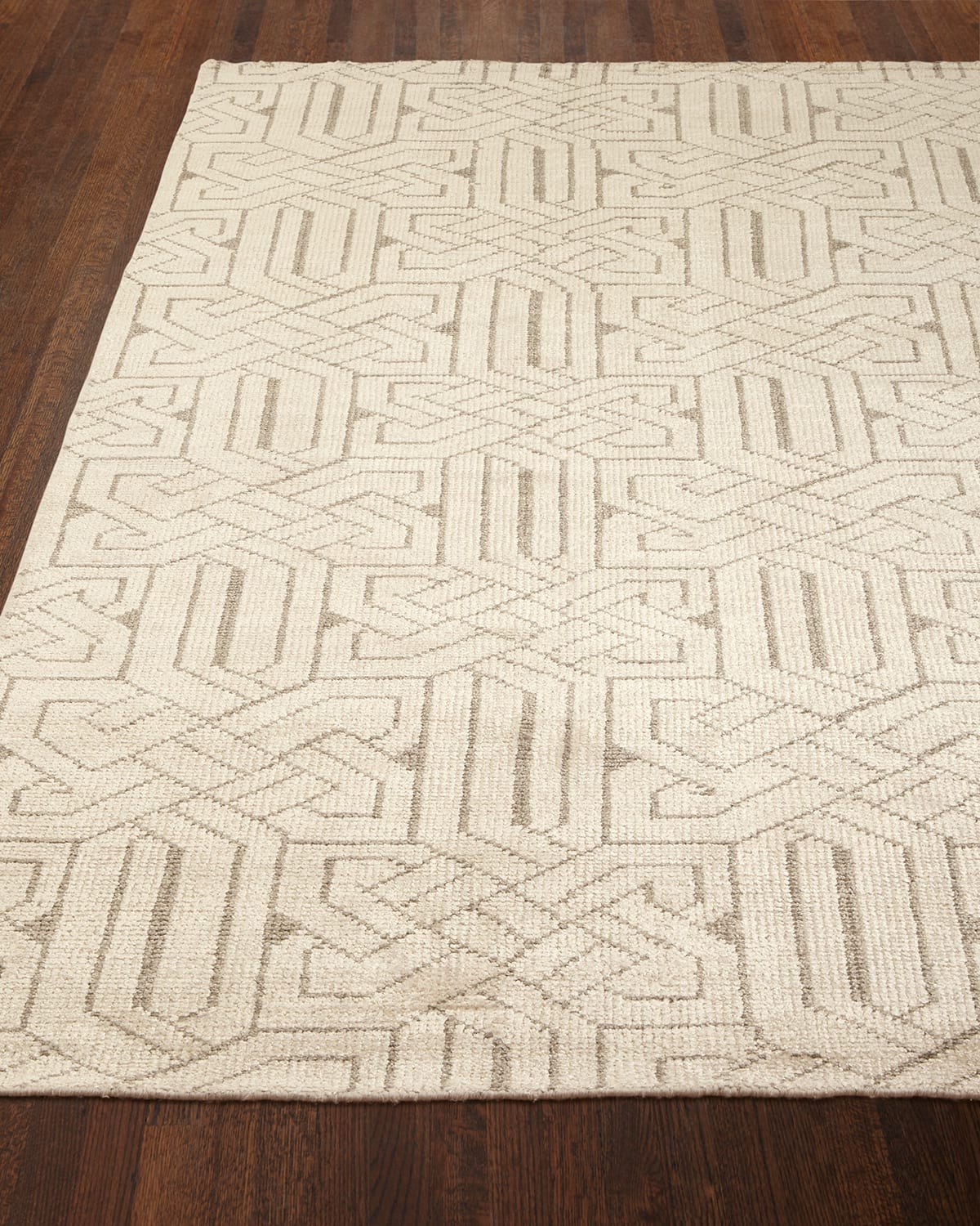Northpointe Rug, 12' x 15'