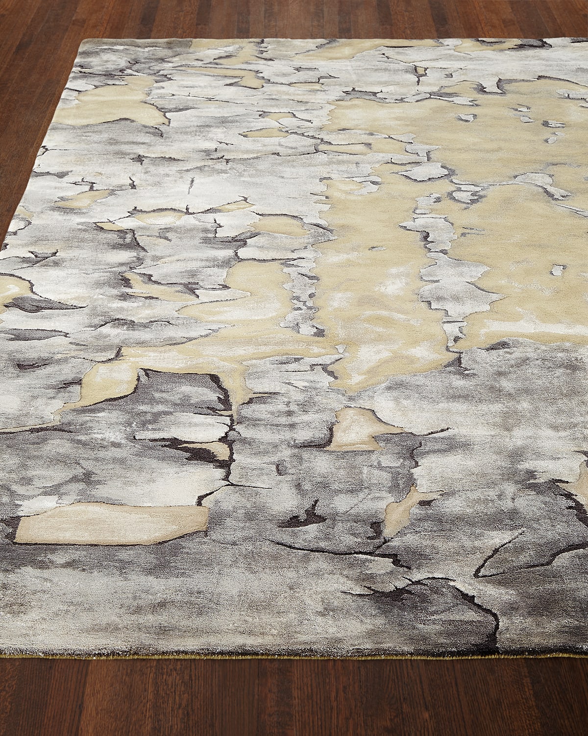 Prism Solstice Rug, 8' x 10'