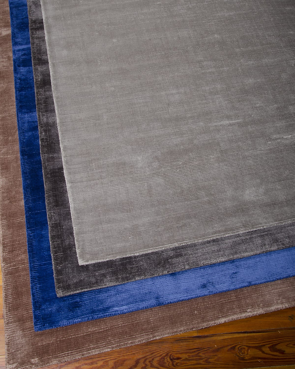 Lunar Rug, 3'6in x 5'6in