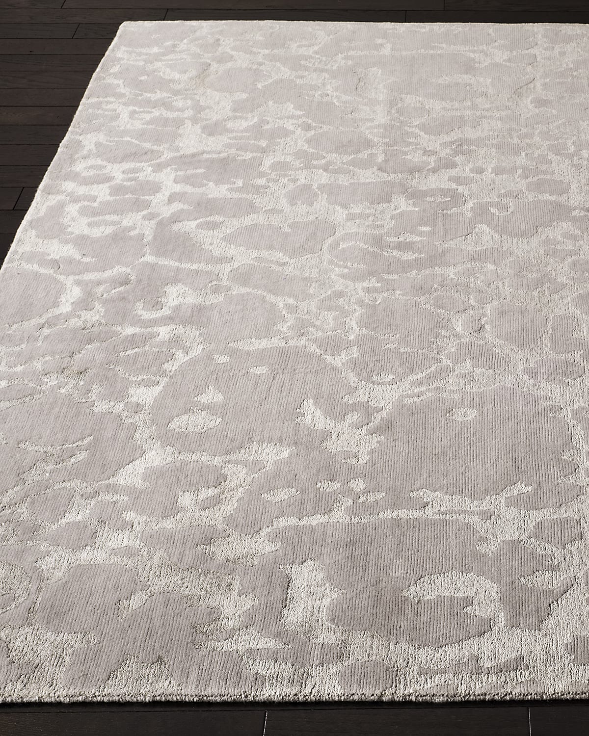 Lexington Rug, 6' x 9'