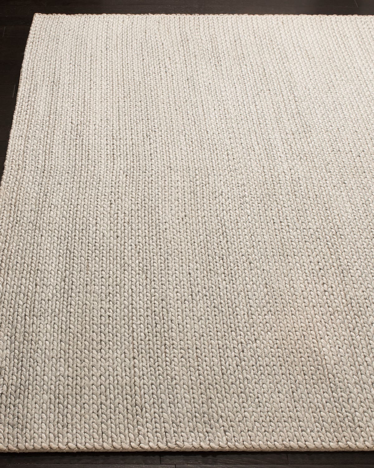 Lark Hand-Tufted Rug, 9' x 12'