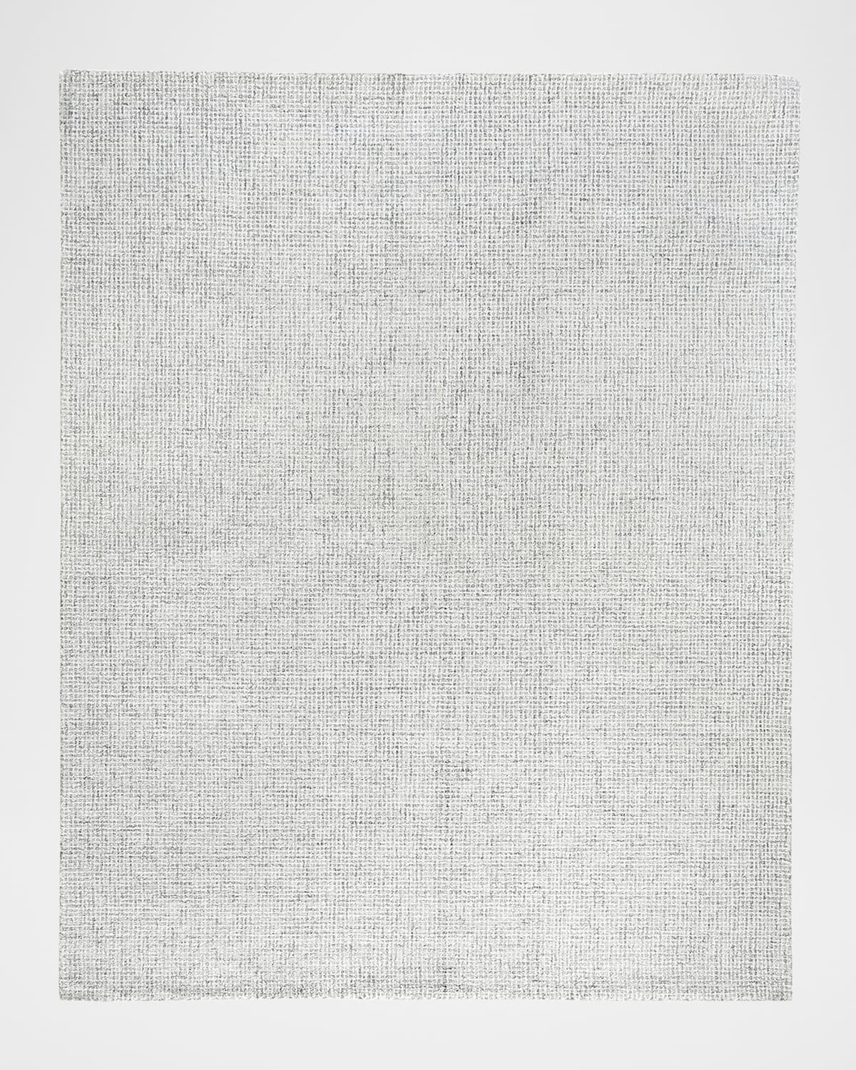 Devor Hand-Tufted Rug, 12' x 15'