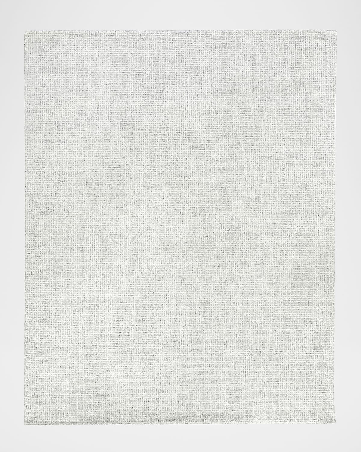 Devor Hand-Tufted Rug, 10' x 14'