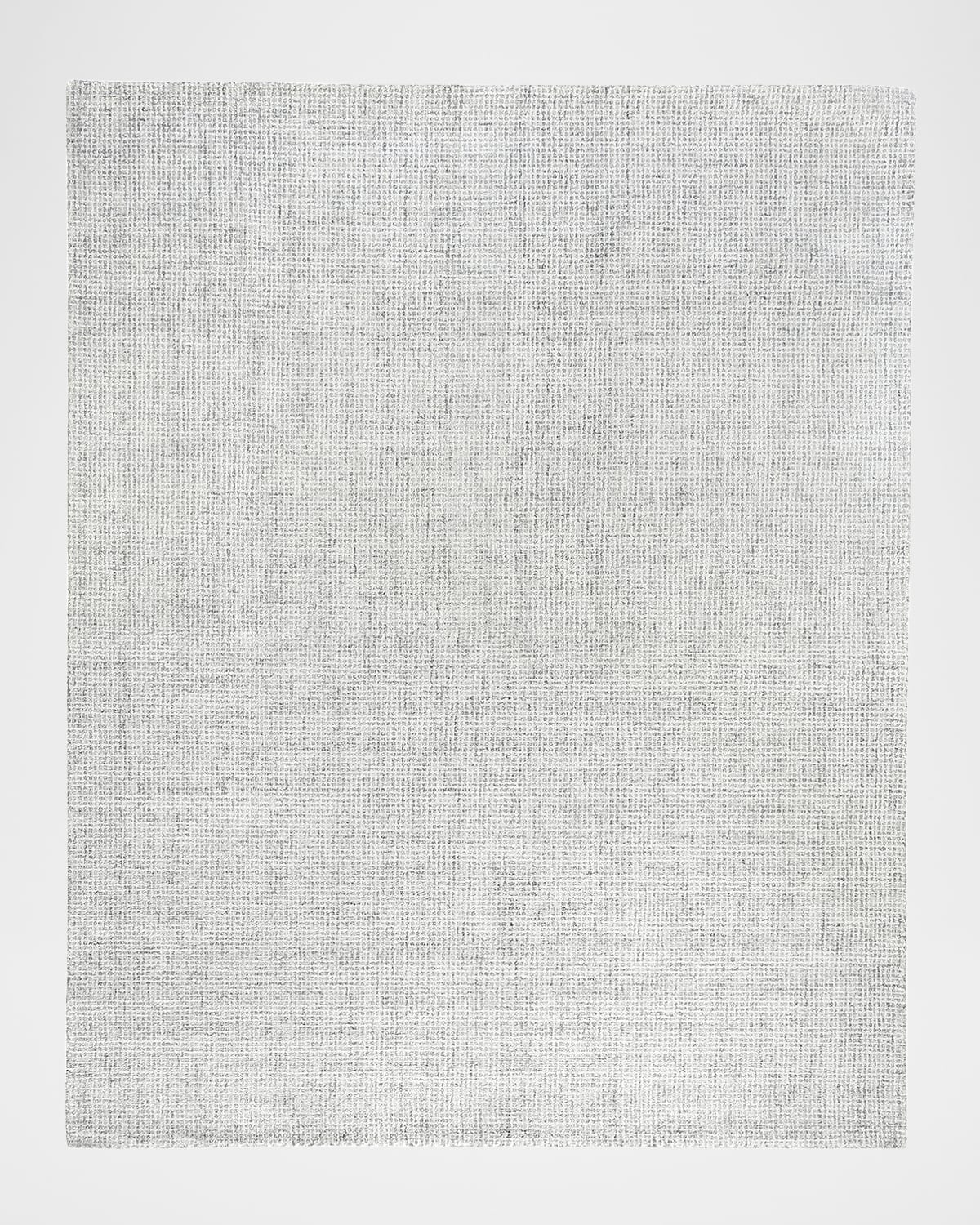 Devor Hand-Tufted Rug, 10' x 14'