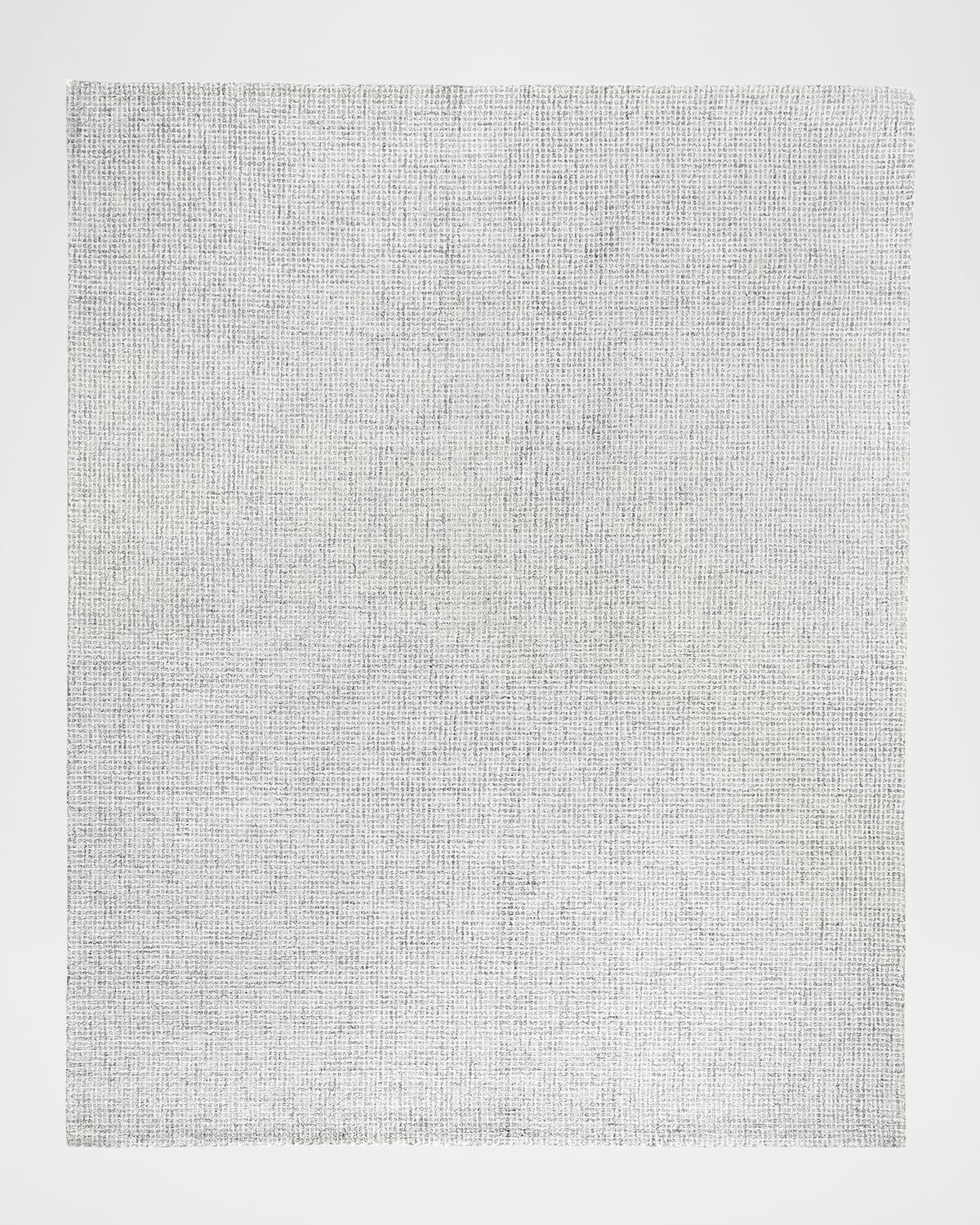 Devor Hand-Tufted Rug, 9' x 12'