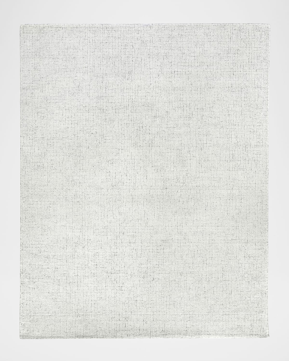 Devor Hand-Tufted Rug, 6' x 9'