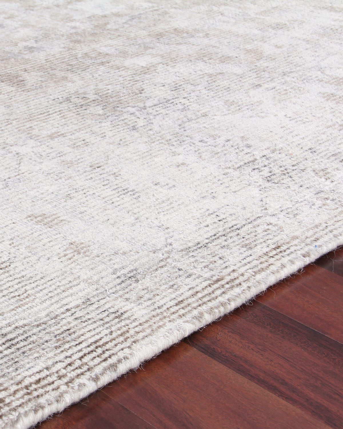 Tucker Handmade Rug, 8' x 10'