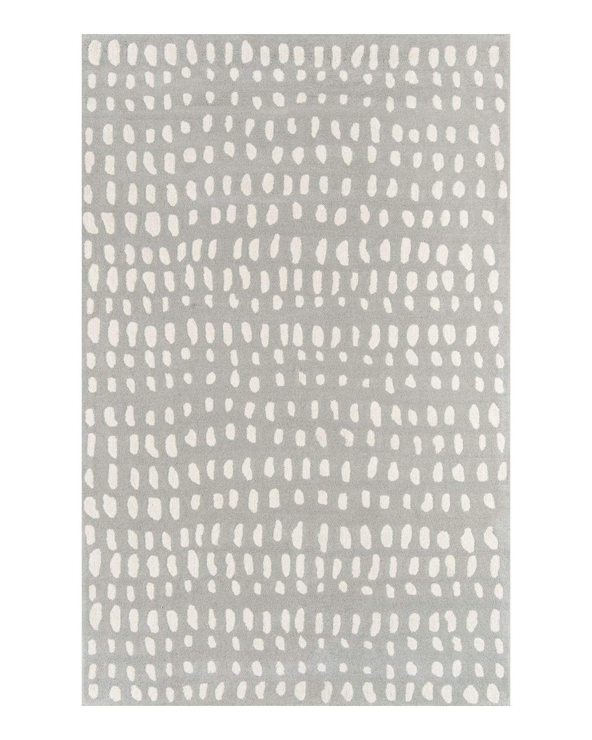 Winlock Hand-Tufted Rug, 3' x 5'