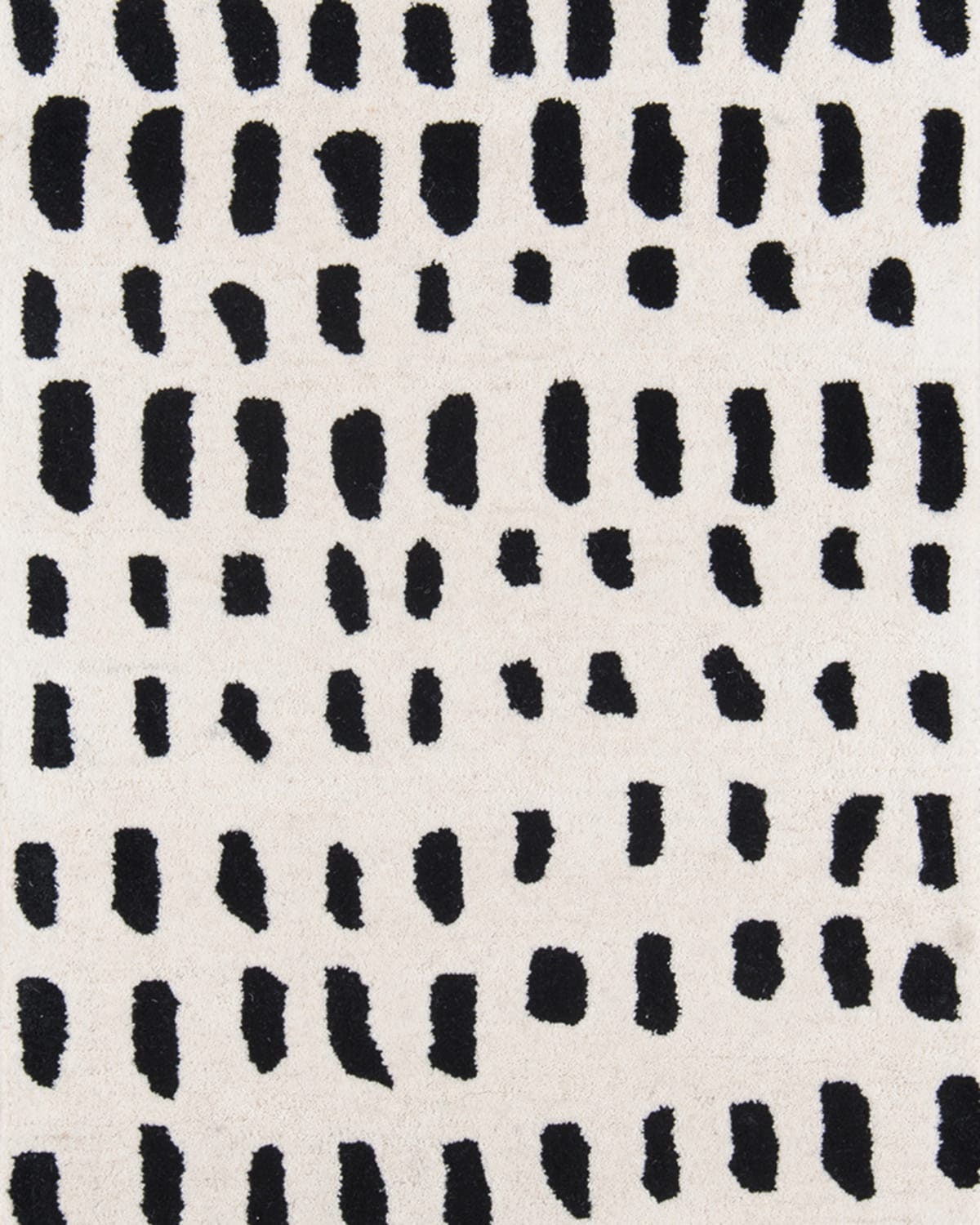 Richland Hand-Tufted Runner, 2' x 8'