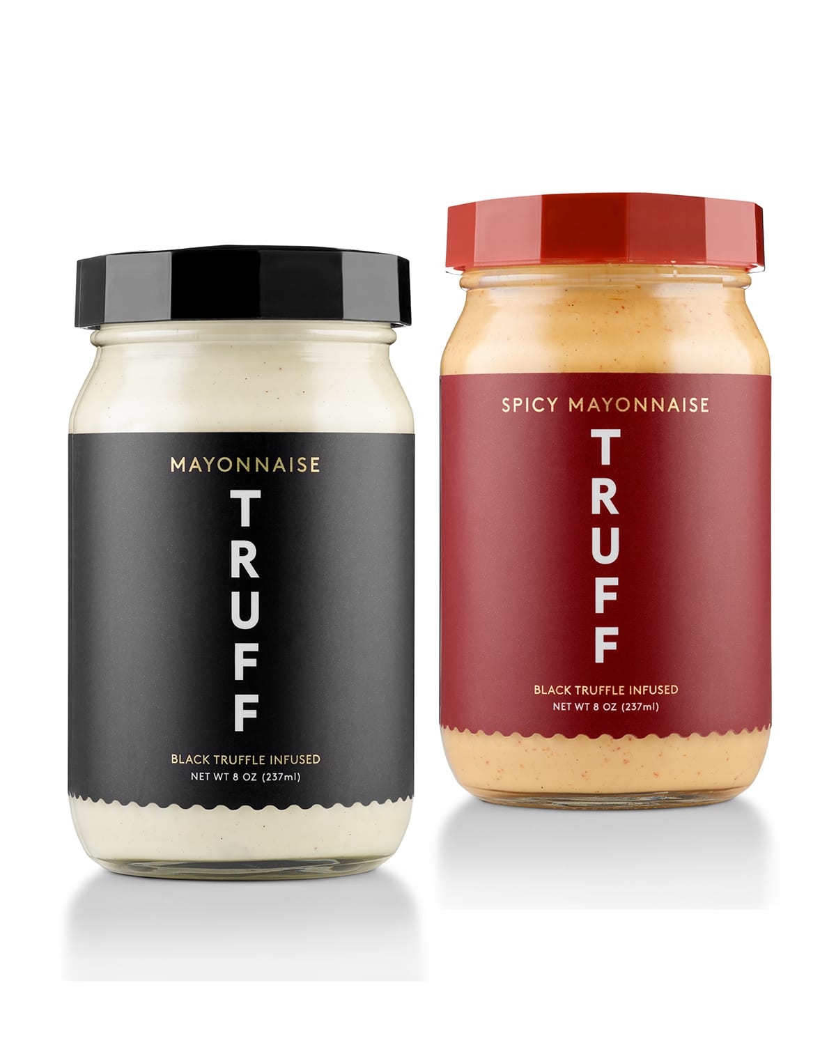 TRUFF Mayo 2-Pack Combo | Horchow