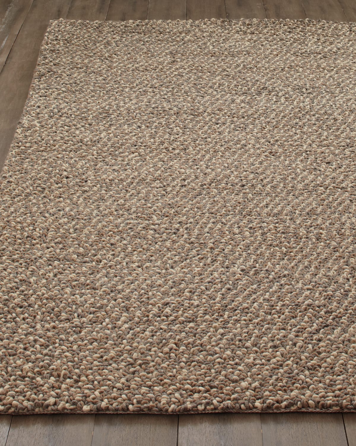 Kittredge Rug, 8' x 10'