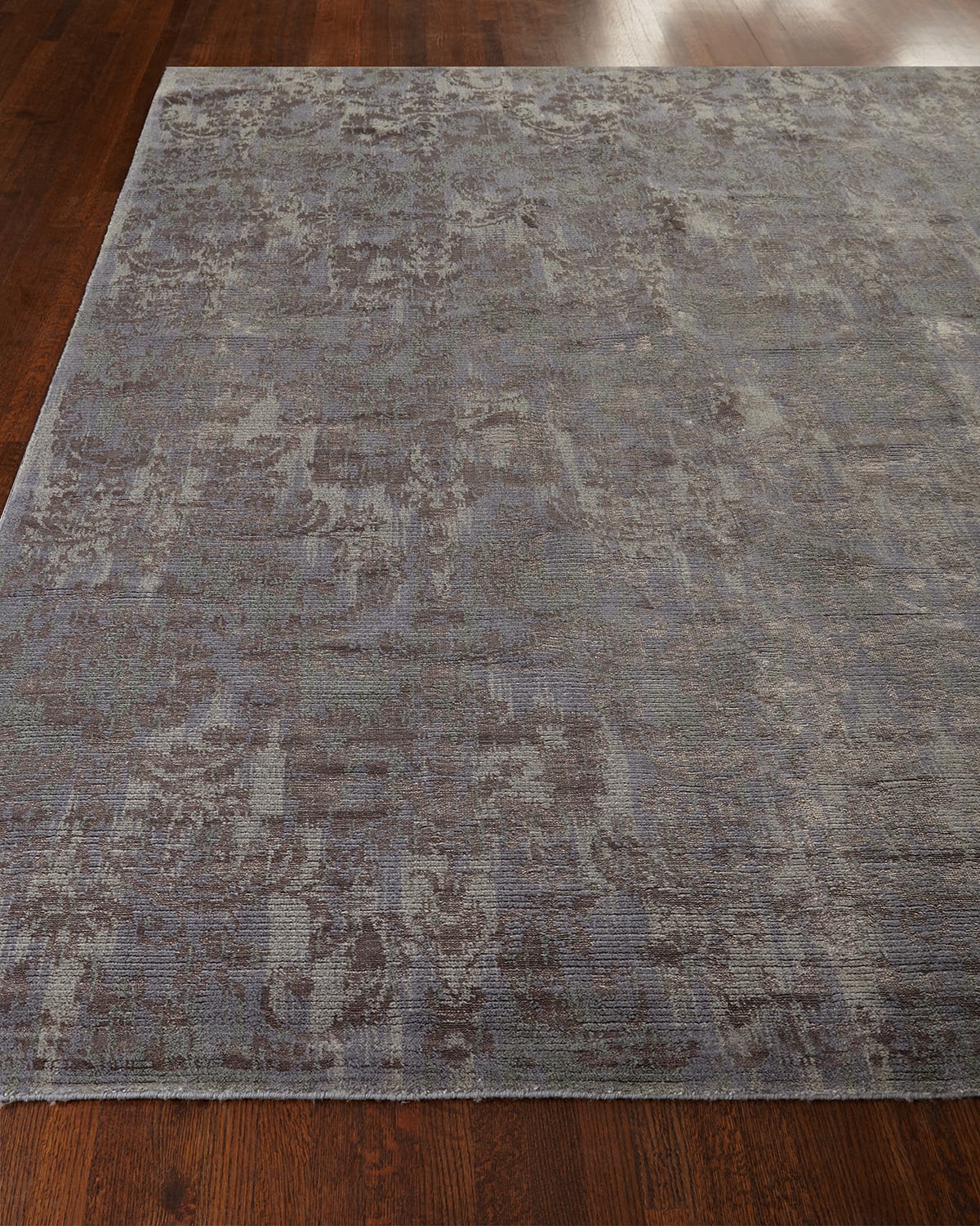 Langston Rug, 12' x 15'