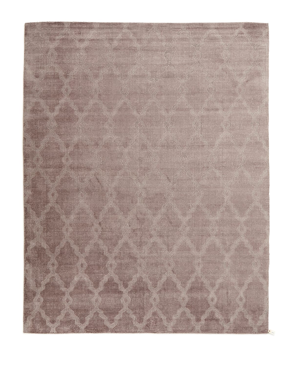 Fawn Bluff Rug, 4' x 6'
