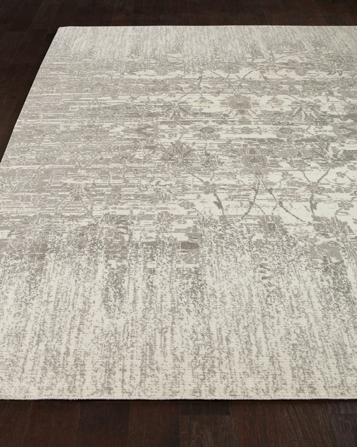 Lanice Rug, 8' x 10'