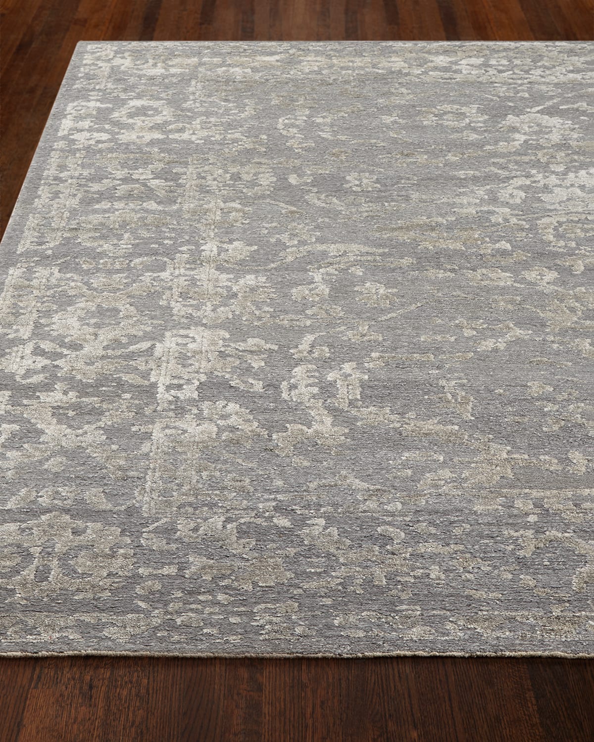 Grayson Rug, 6' x 9'