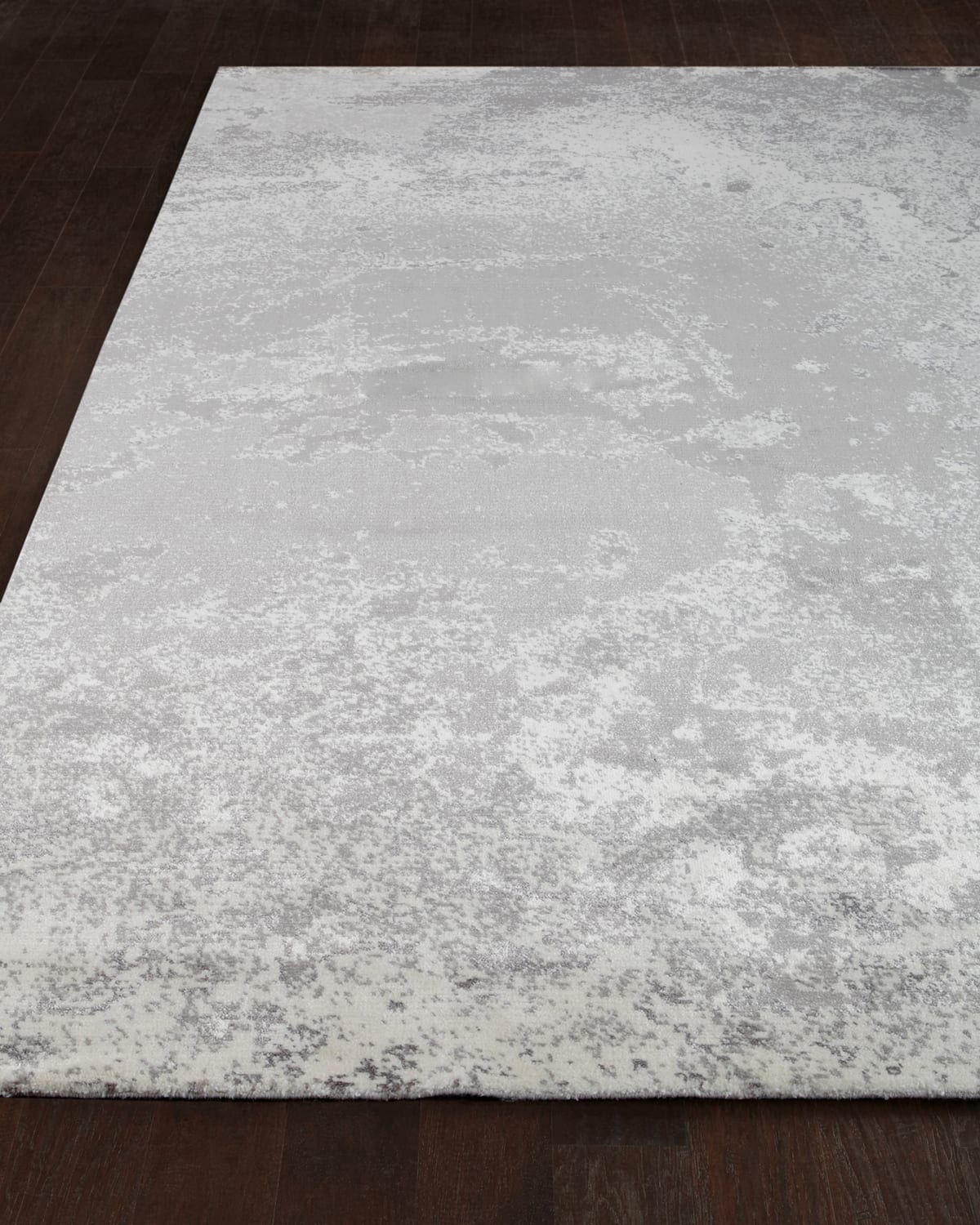 Lakeside Ivory Rug, 12' x 15'