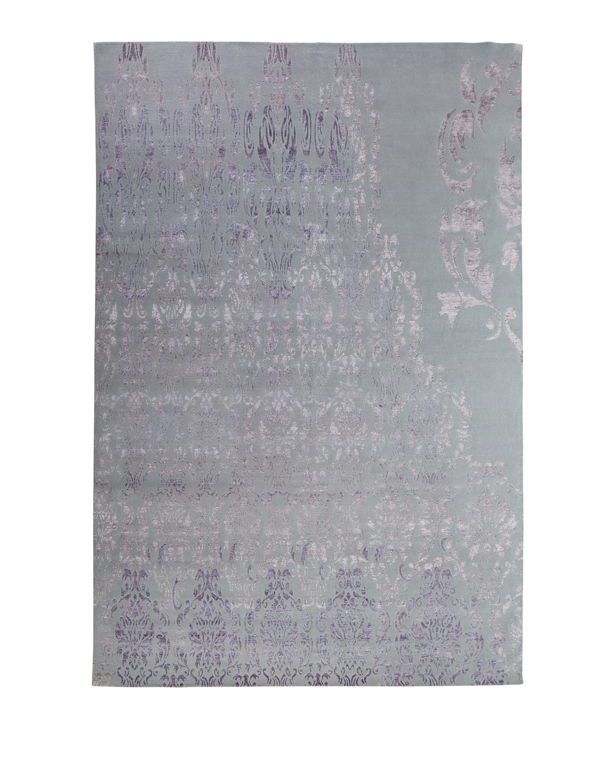 Delilah Rug, 8' x 10'