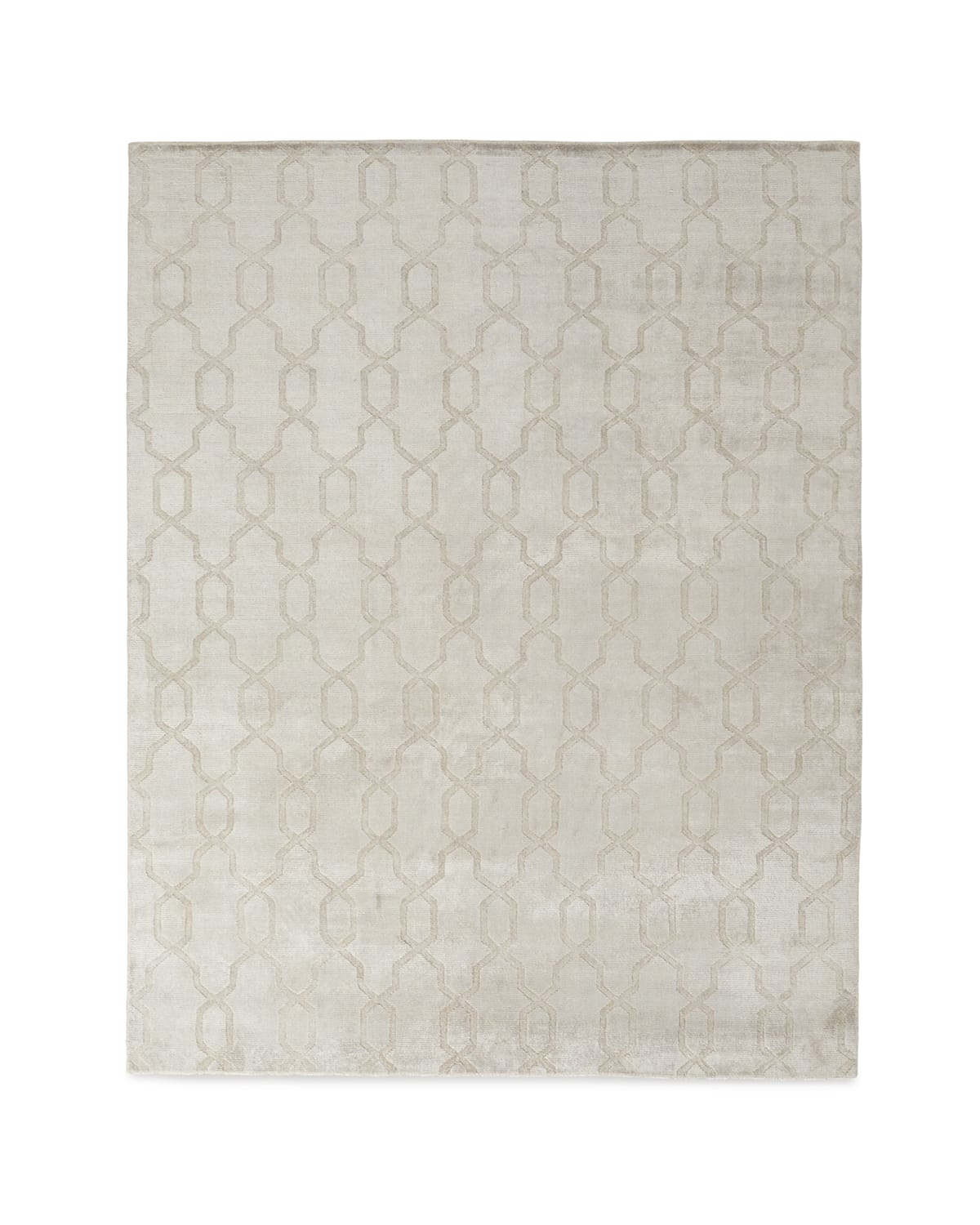 Ferrare Rug, 8' x 10'