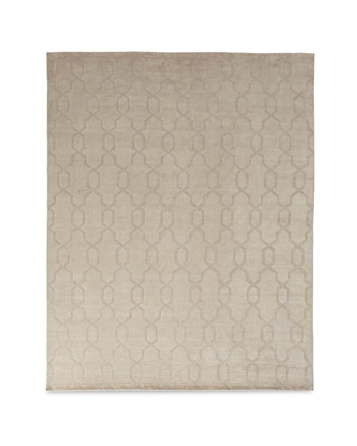 Ferrare Rug, 8' x 10'