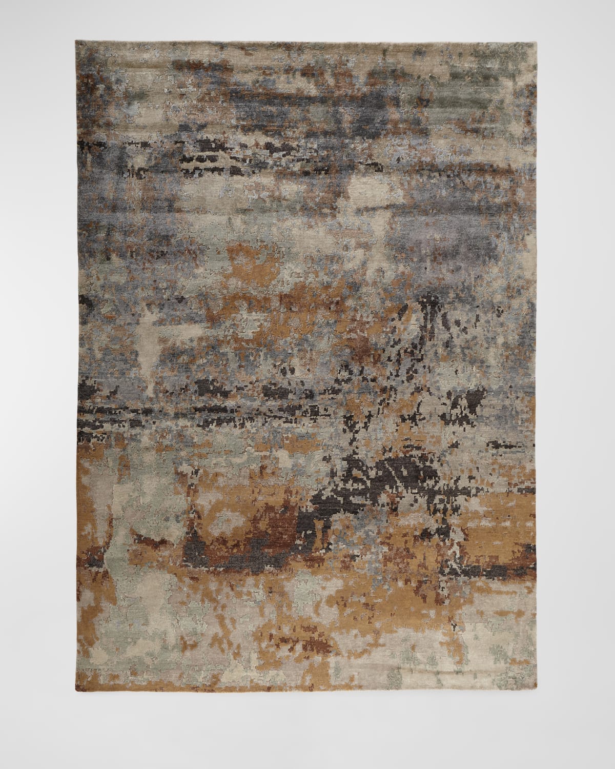 Freestone Rug, 8' x 10'