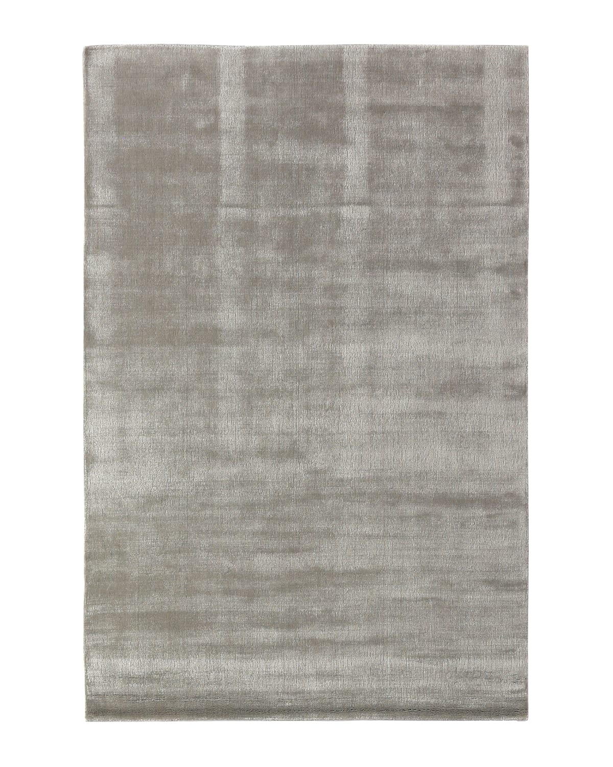 Gwendolyn Rug, 9' x 12'