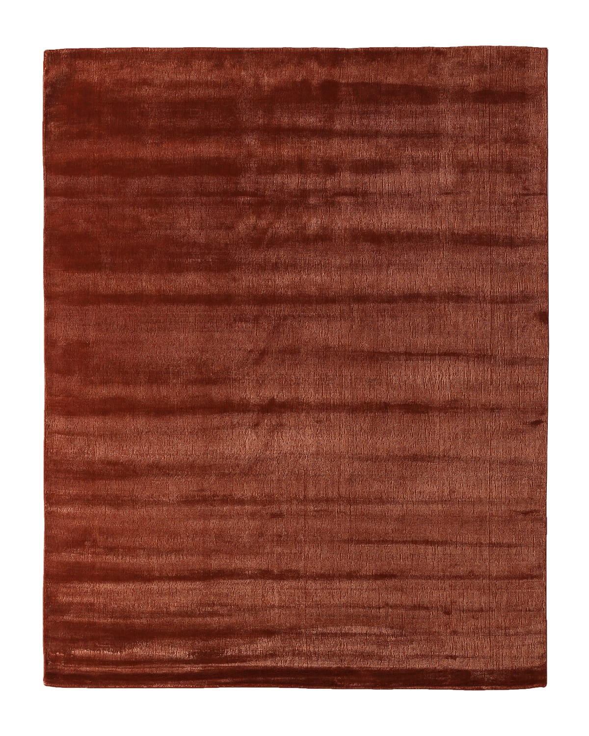 Gwendolyn Rug, 12' x 15'