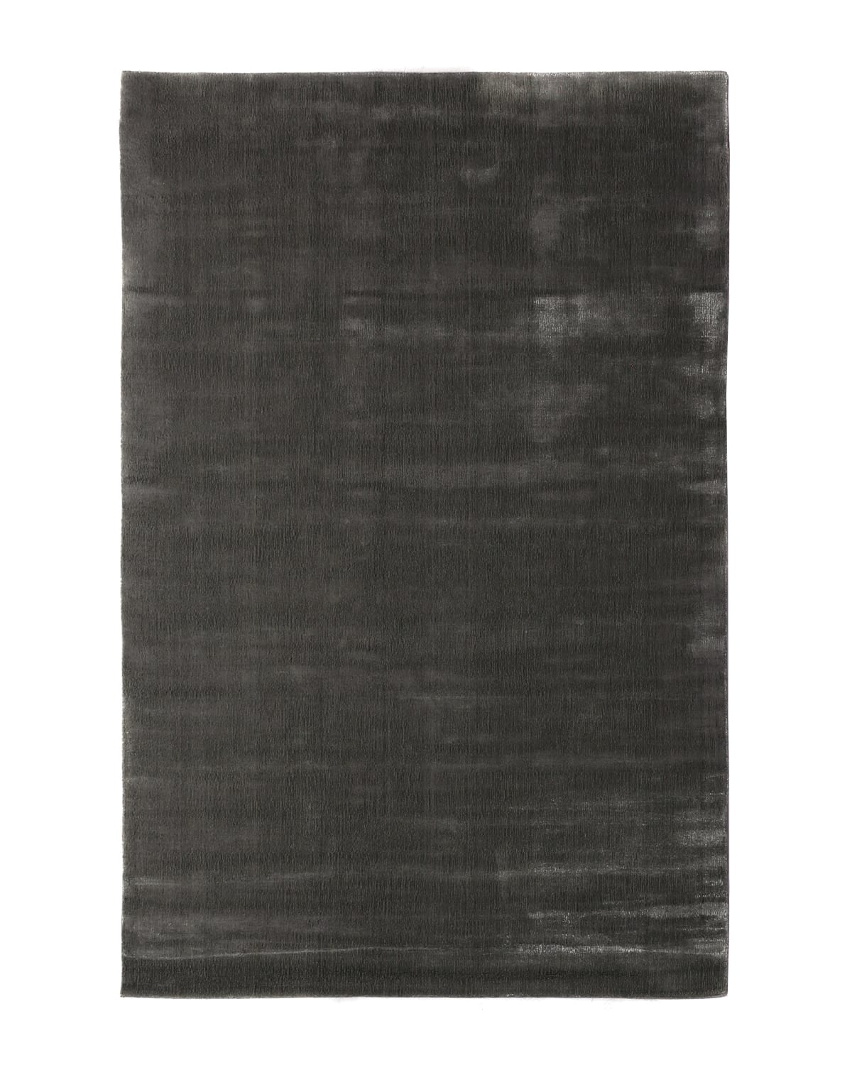 Gwendolyn Rug, 12' x 15'