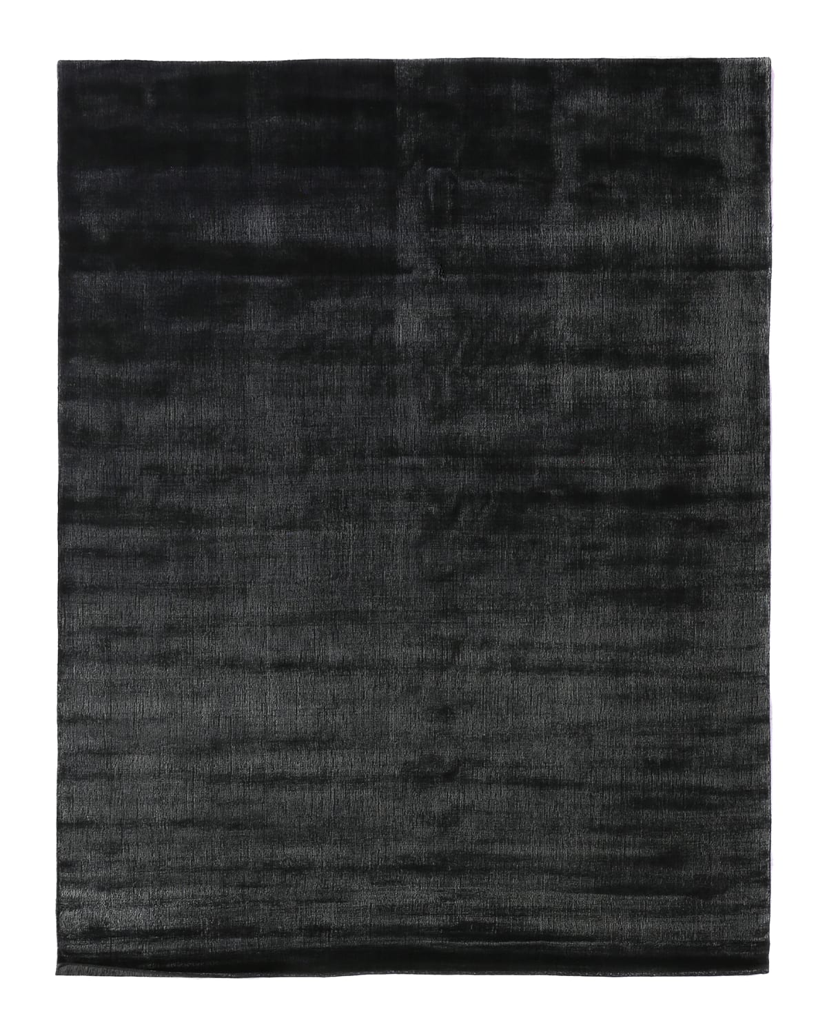 Gwendolyn Rug, 10' x 14'