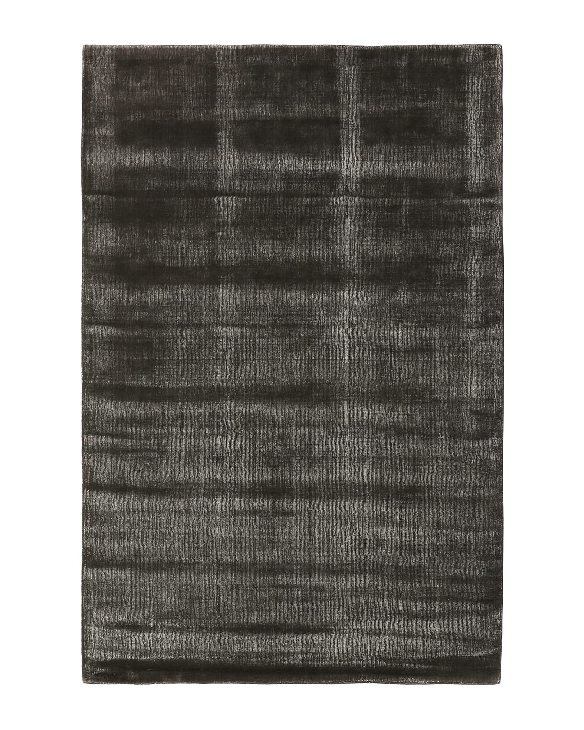 Gwendolyn Rug, 10' x 14'