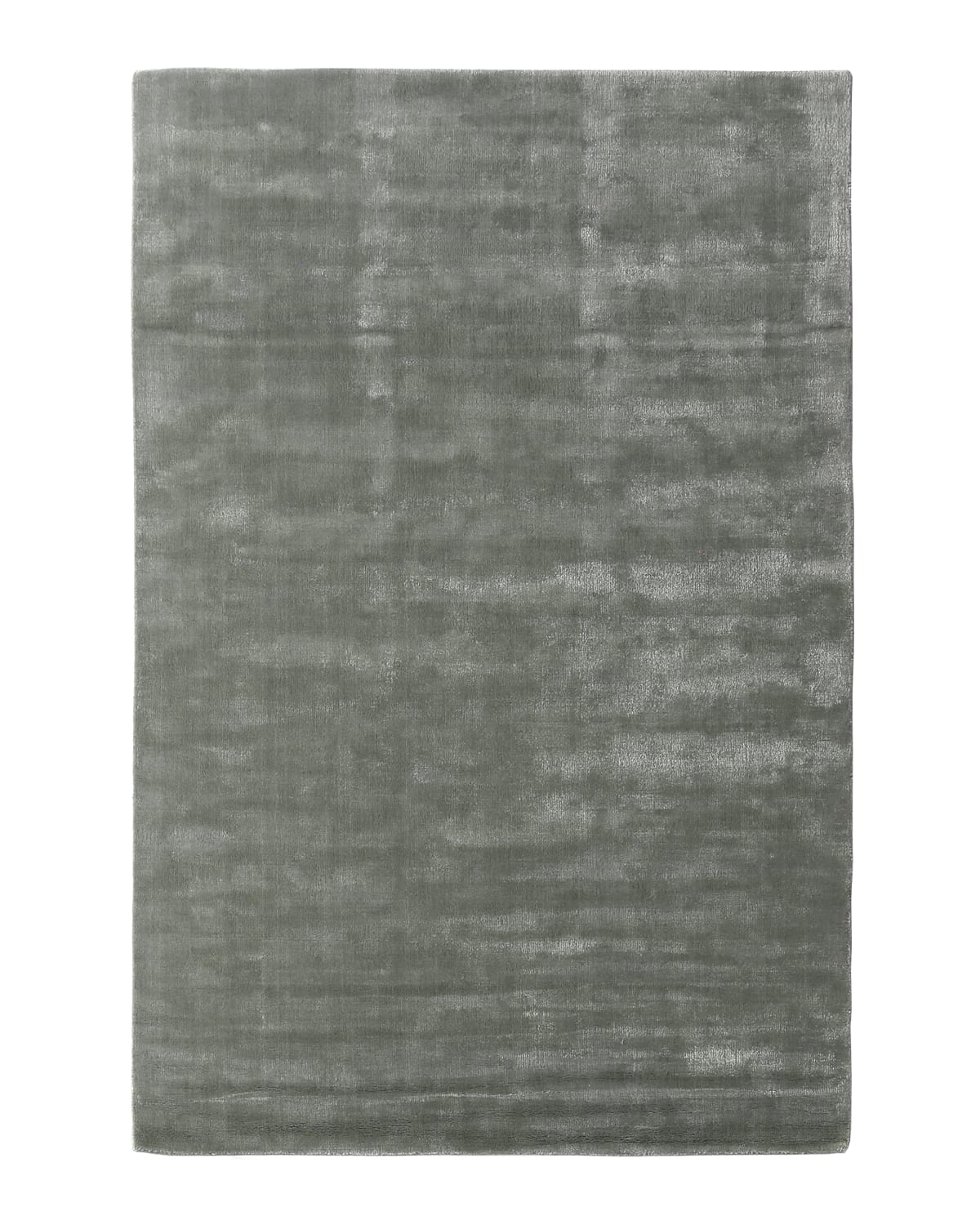 Gwendolyn Rug, 10' x 14'