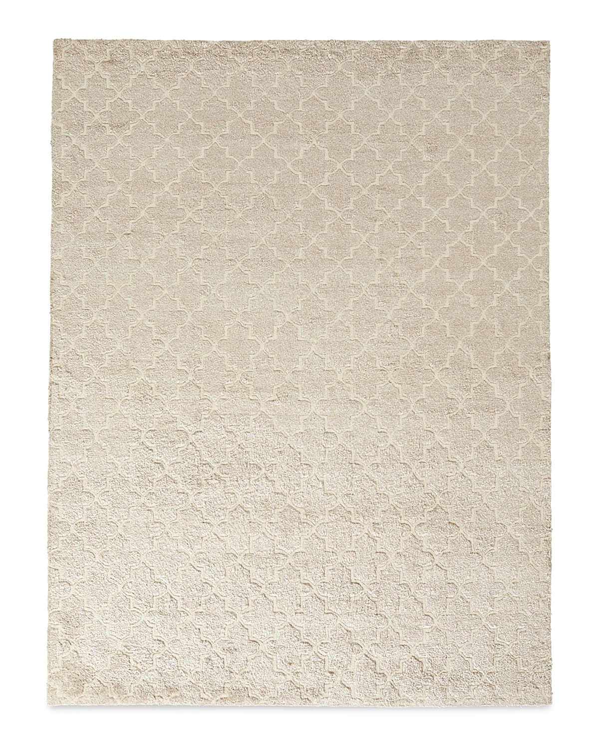 Truro Rug, 8' x 10'