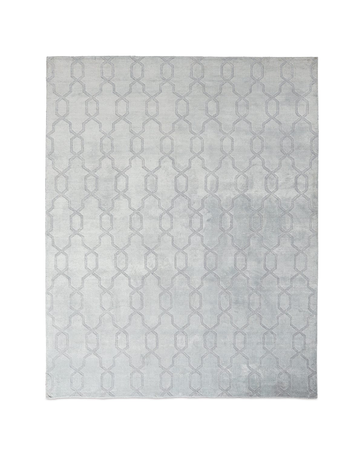 Ferrare Rug, 9' x 12'