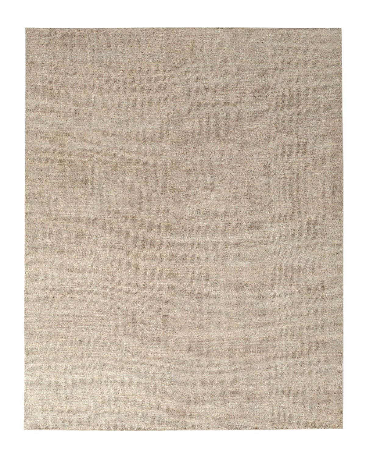 Wayland Rug, 10' x 14'