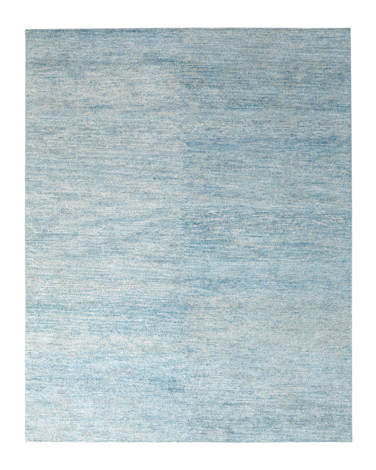 Wayland Rug, 10' x 14'