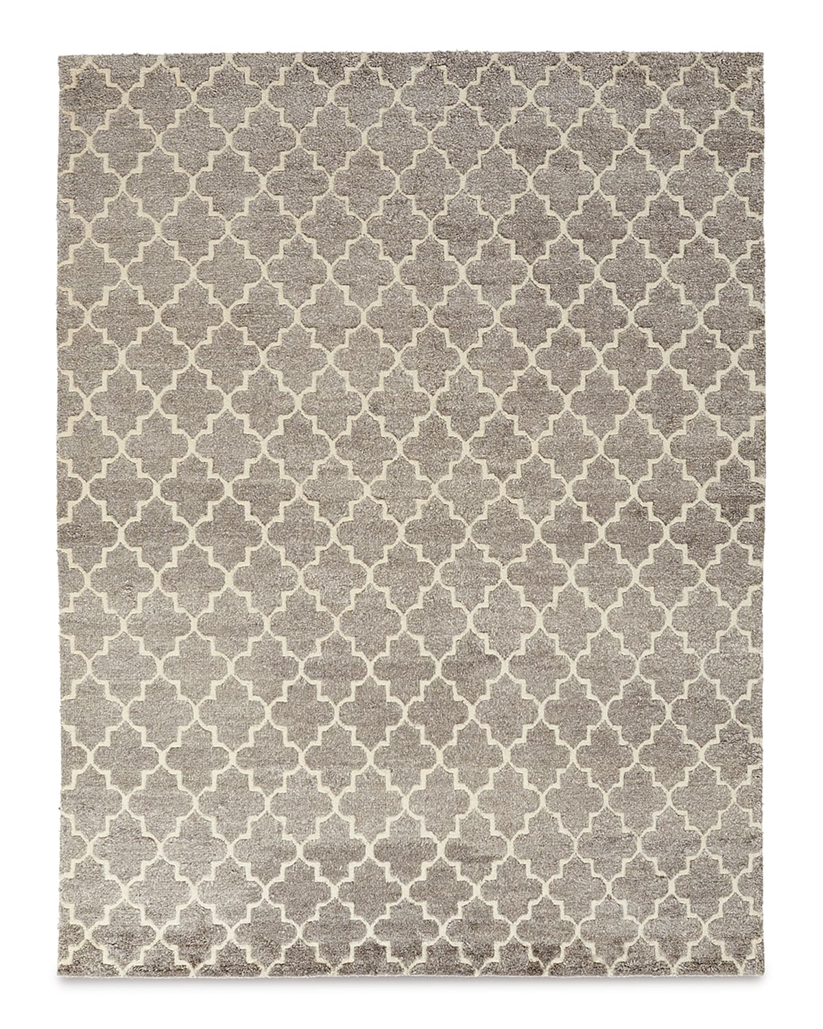 Truro Rug, 10' x 14'