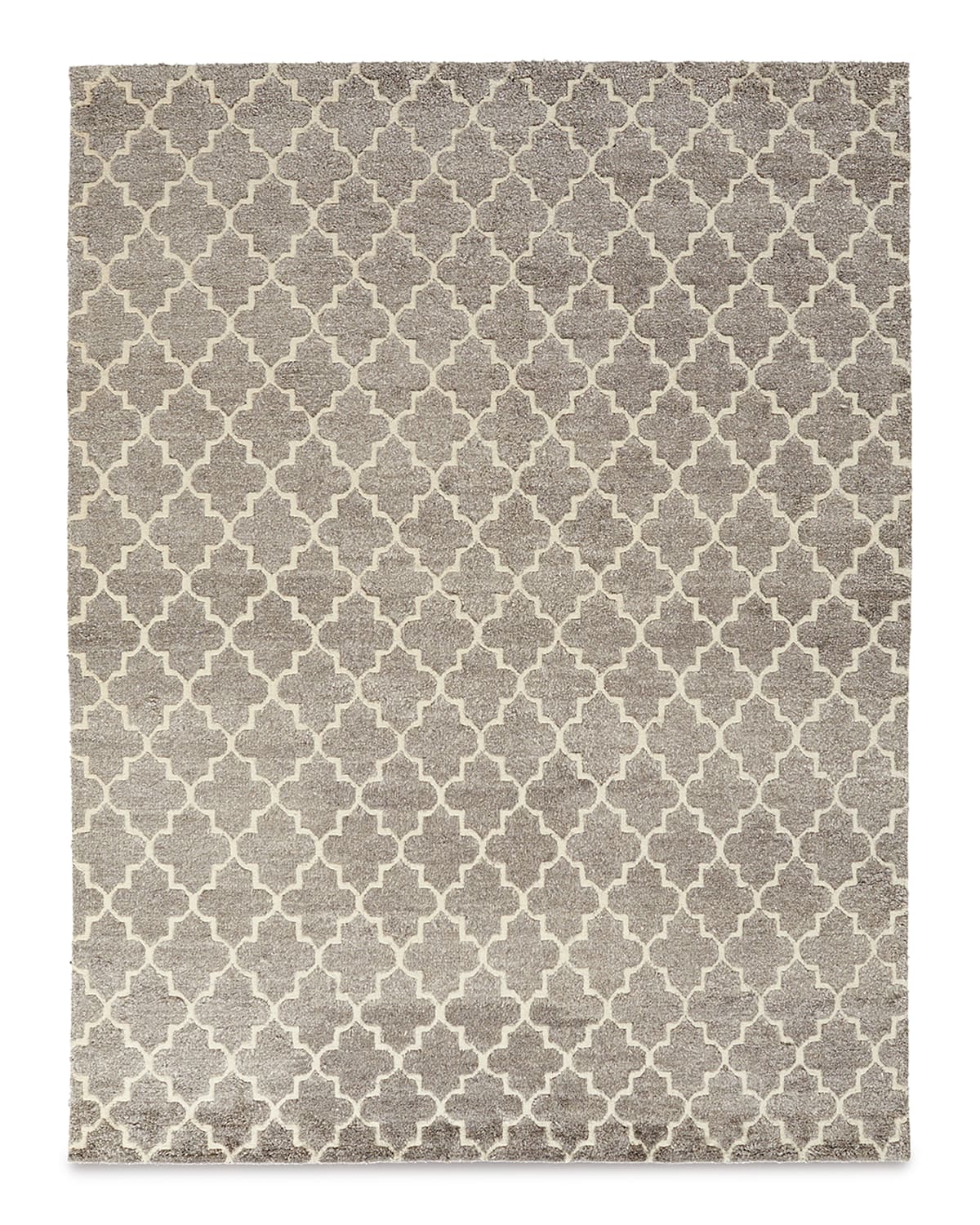 Truro Rug, 9' x 12'