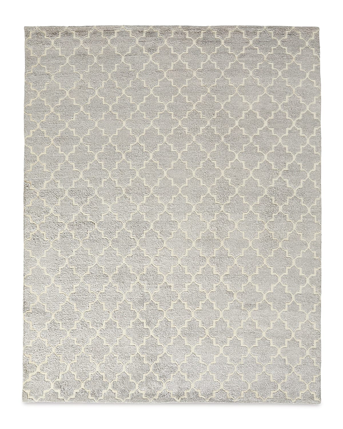Truro Rug, 6' x 9'