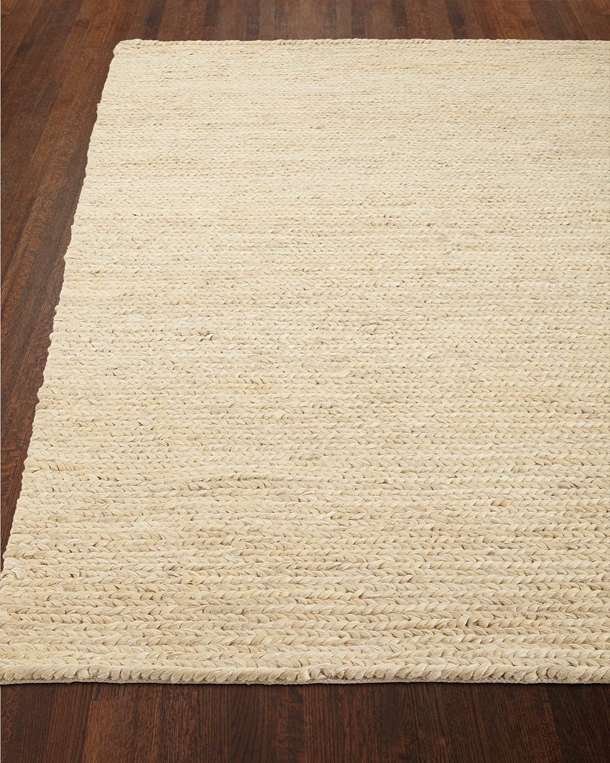 Ponderosa Weave Rug, 6' x 9'