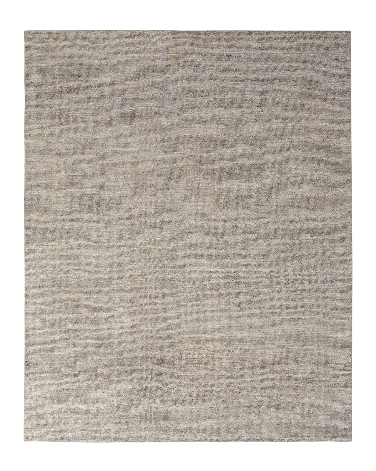 Wayland Rug, 12' x 15'