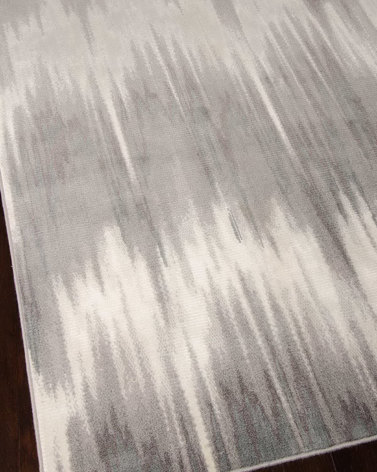 Baltic Rug, 8' x 10'