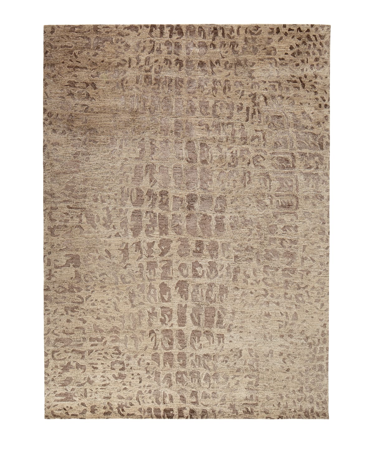 Gemma Rug, 10' x 14'