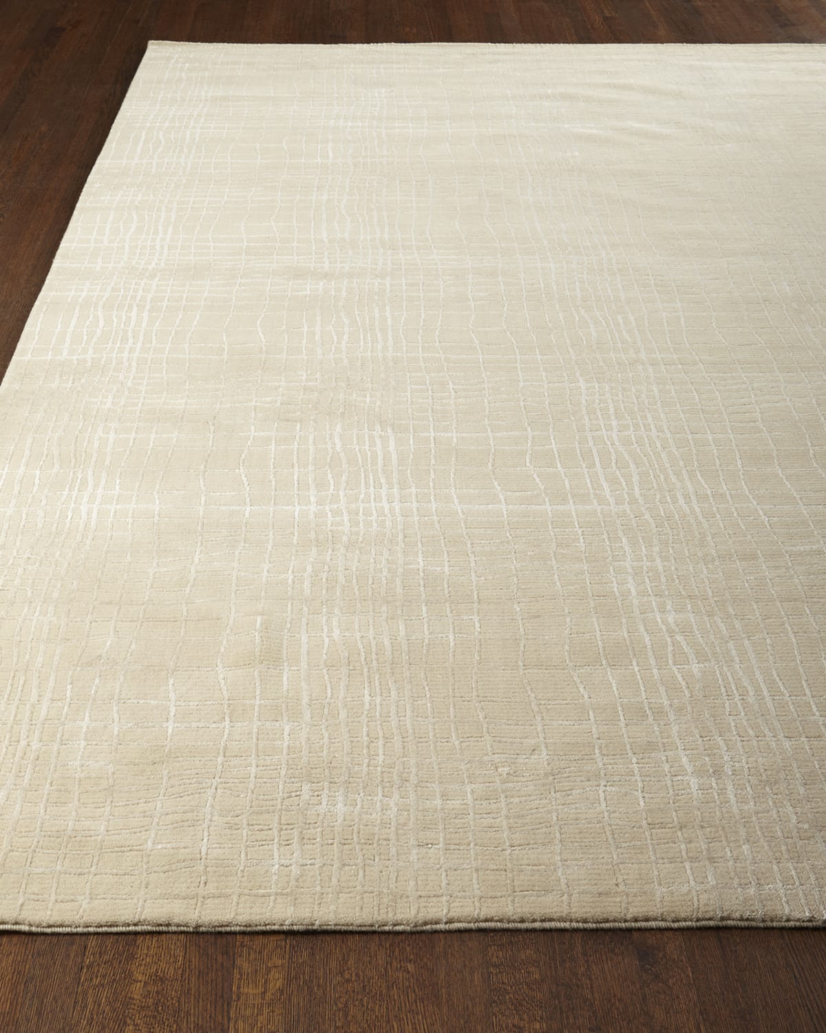 Kolby Runner, 2' x 8'