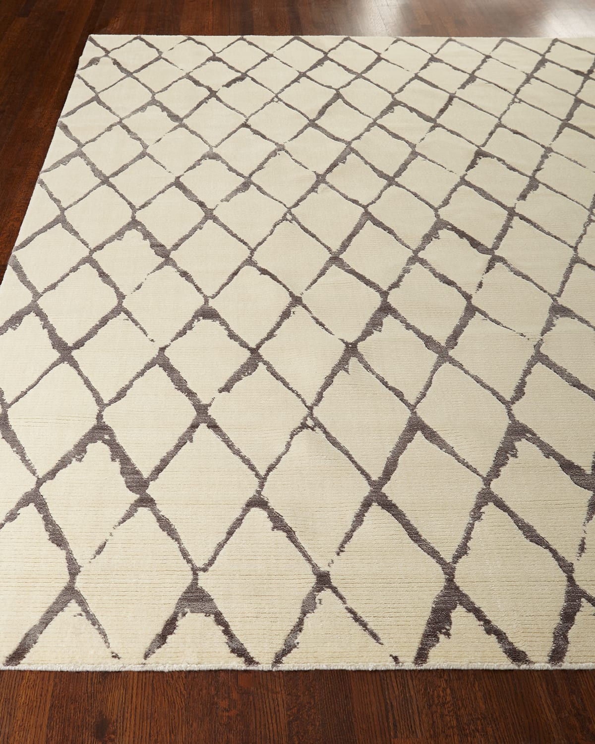 Addison Rug, 6' x 8'