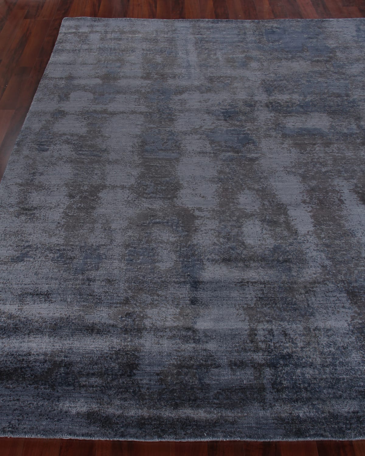 Dughlas Hand-Knotted Rug, 12' x 15'