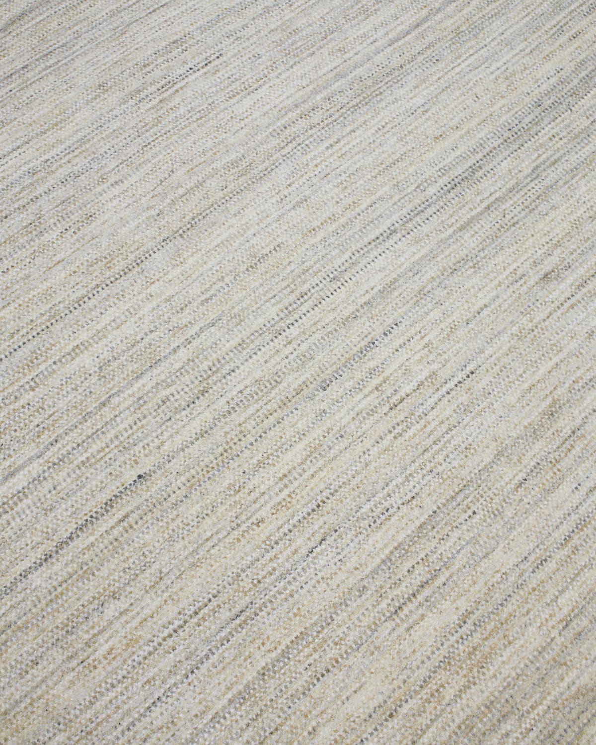 Maddox Hand-Woven Rug, 9' x 12'